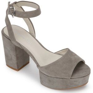 Kenneth Cole New York Women's Phoenix Dress Sandals Women's Shoes